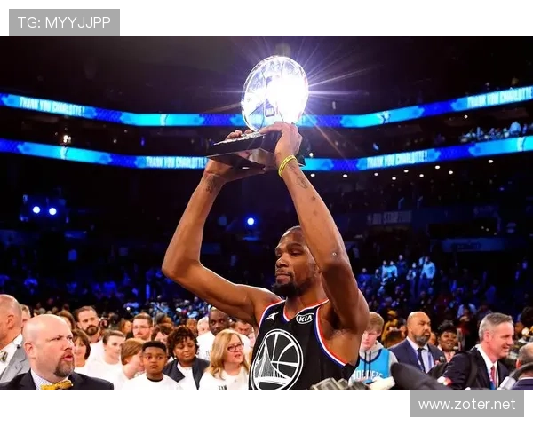 ✅体育直播🏆世界杯直播🏀NBA直播⚽- 中柬移动支付合作推动柬埔寨经济数字化转型- sports